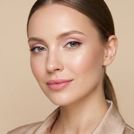 Свадебная элегантность